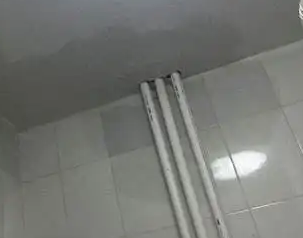 德宏卫生间漏水检测电话