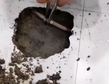 德宏卫生间漏水检测电话