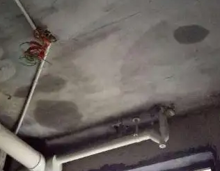 德宏漏水维修电话