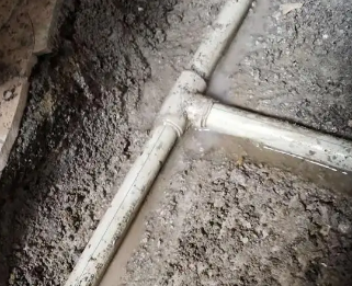 德宏漏水维修电话