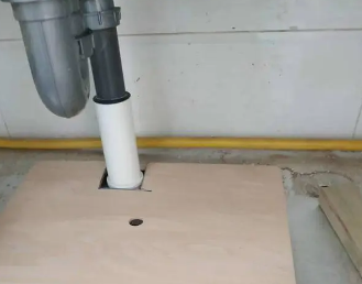 德宏漏水维修多少钱