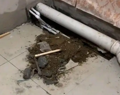 德宏卫生间漏水检测哪家好