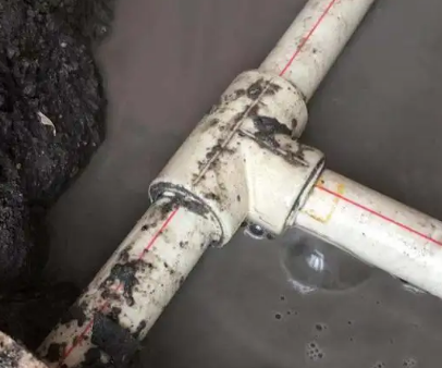 德宏卫生间漏水检测哪家好