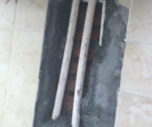 德宏漏水维修多少钱