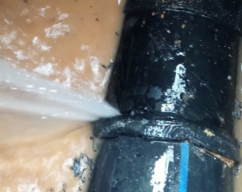 德宏漏水维修价格明细