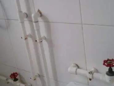 德宏水管维修多少钱