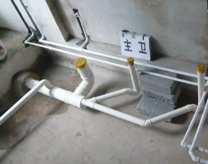 德宏水管维修哪家好