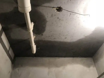 德宏卫生间漏水维修公司专业解析下德宏卫生间漏水维修的处理方法