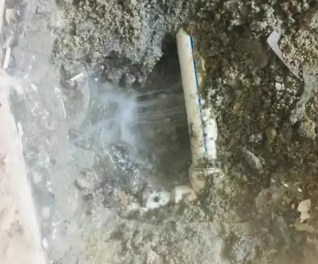 德宏查漏水哪家好