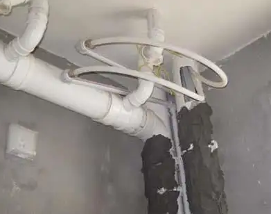 德宏水管维修哪家好